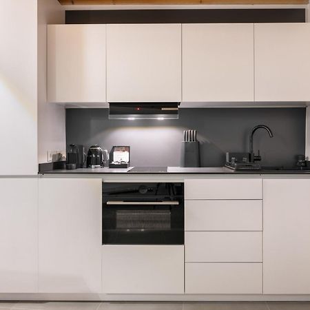 Azinheira Suites Townhouse - Alojamento Turistico (Adults Only) 엘바스 외부 사진