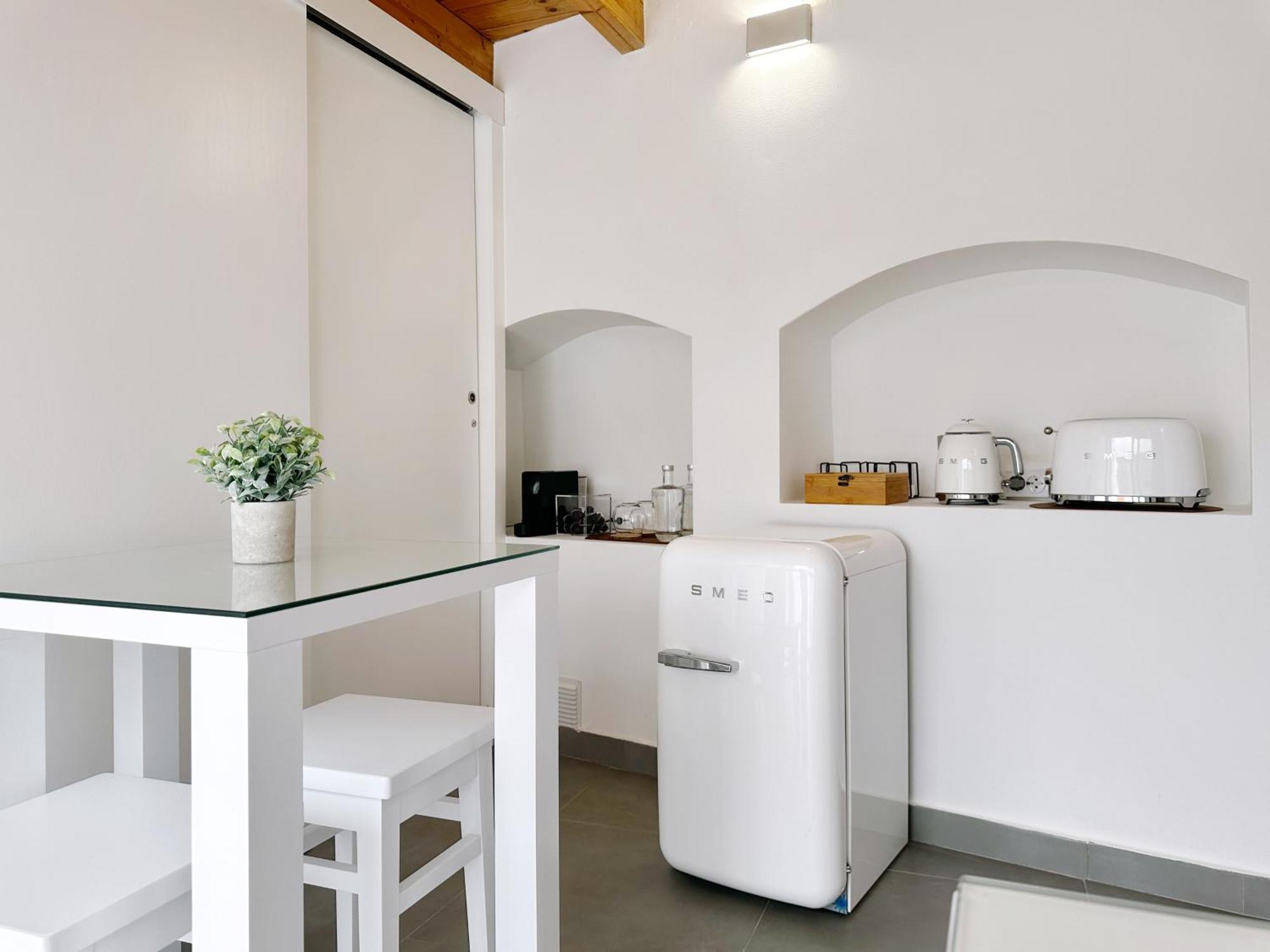 Azinheira Suites Townhouse - Alojamento Turistico (Adults Only) 엘바스 외부 사진