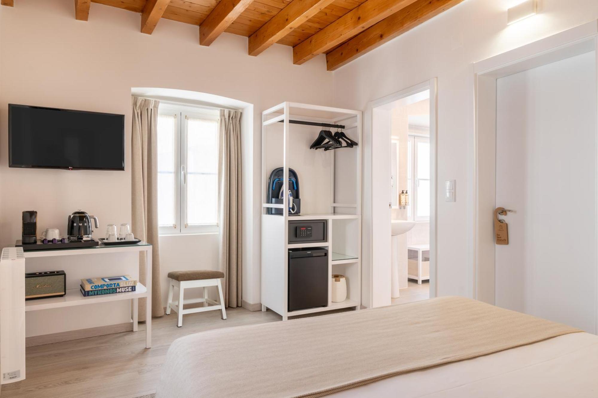 Azinheira Suites Townhouse - Alojamento Turistico (Adults Only) 엘바스 외부 사진