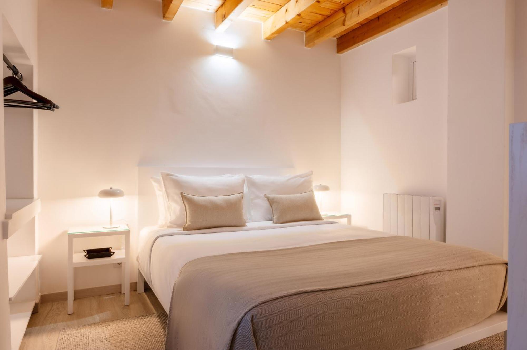 Azinheira Suites Townhouse - Alojamento Turistico (Adults Only) 엘바스 외부 사진