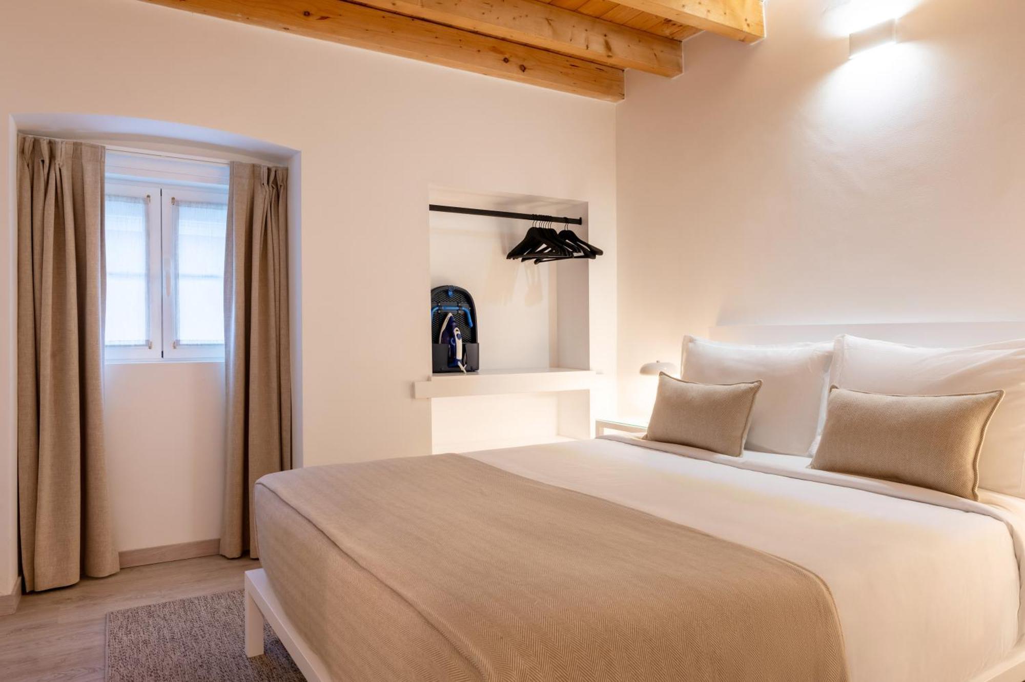 Azinheira Suites Townhouse - Alojamento Turistico (Adults Only) 엘바스 외부 사진