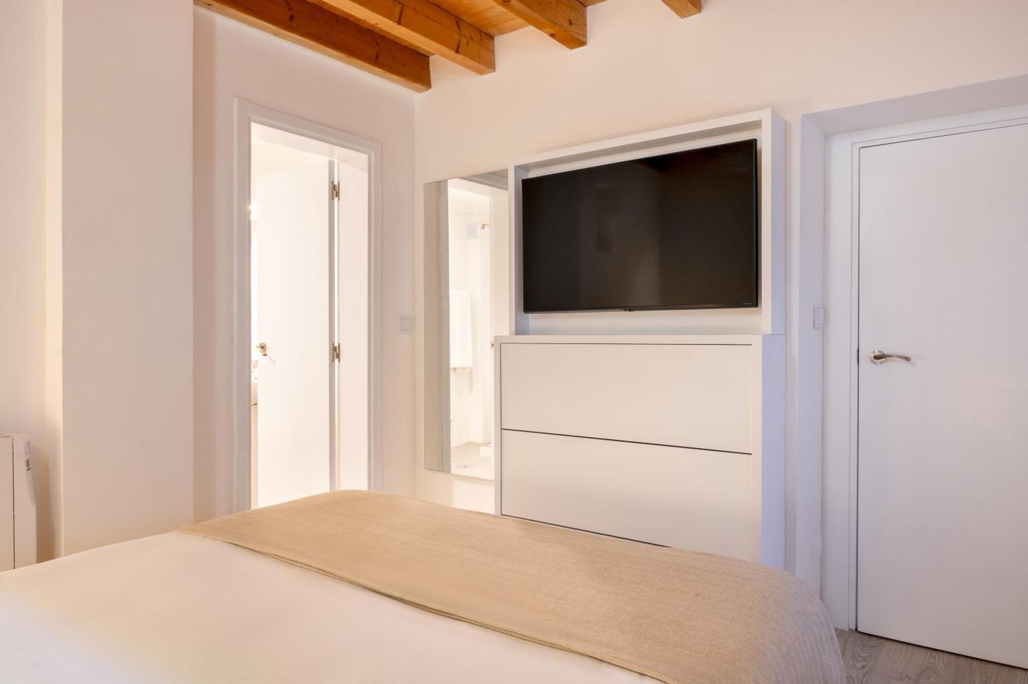 Azinheira Suites Townhouse - Alojamento Turistico (Adults Only) 엘바스 외부 사진
