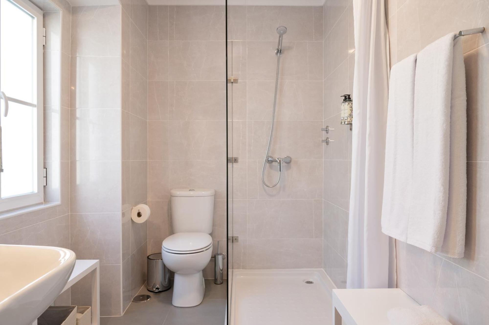 Azinheira Suites Townhouse - Alojamento Turistico (Adults Only) 엘바스 외부 사진