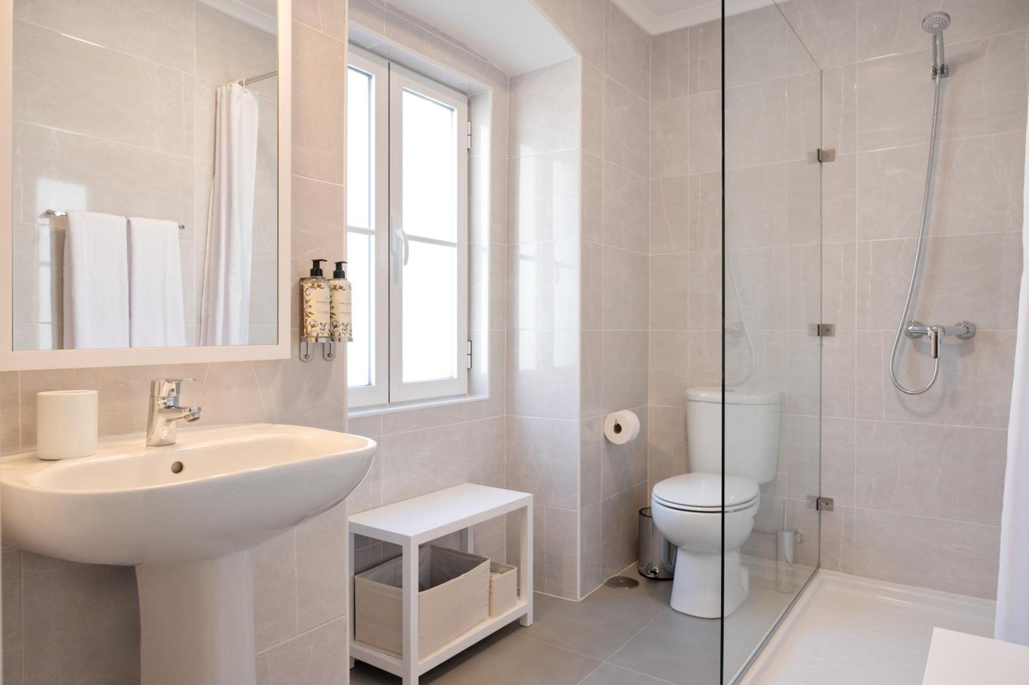 Azinheira Suites Townhouse - Alojamento Turistico (Adults Only) 엘바스 외부 사진