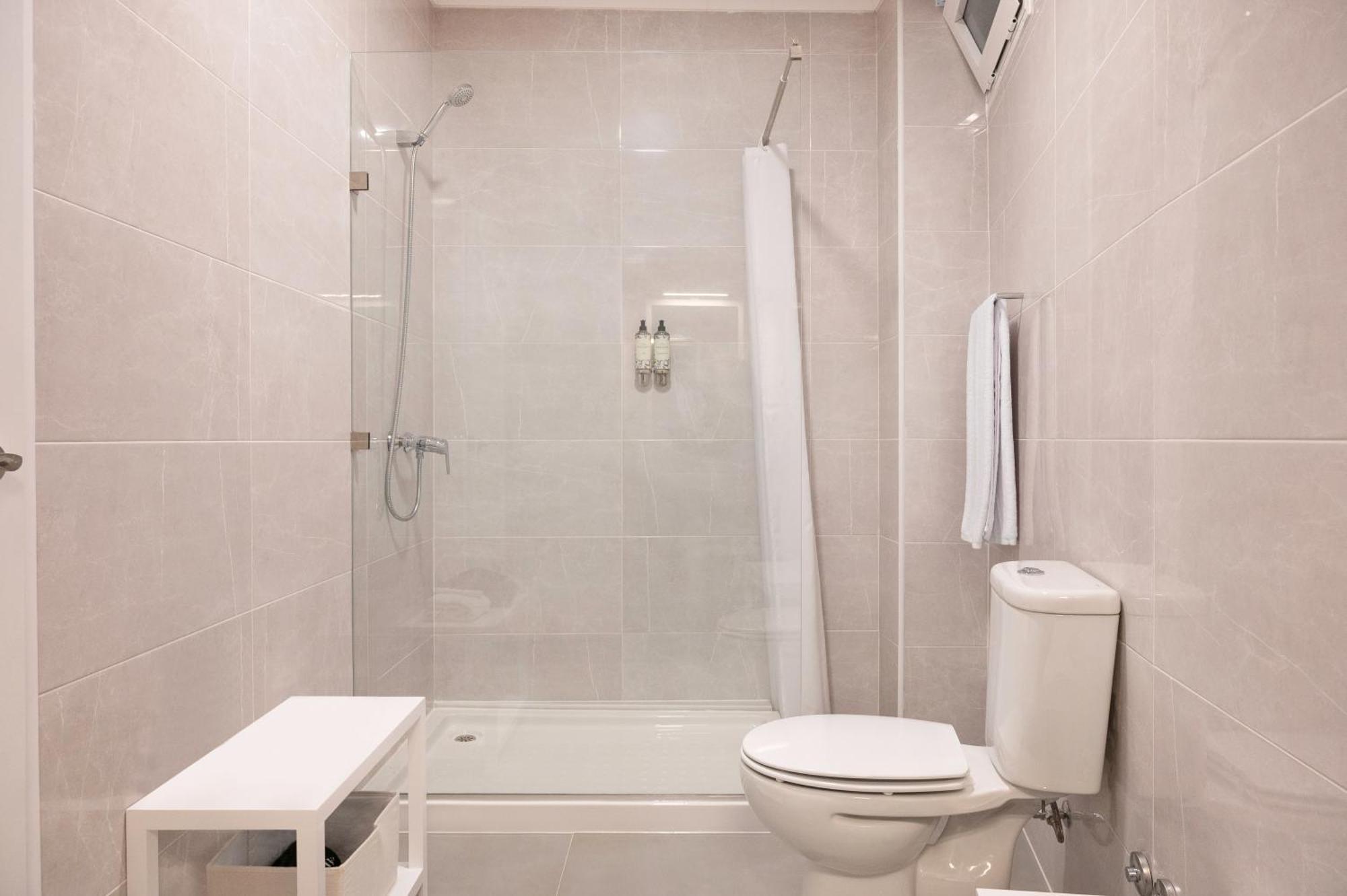 Azinheira Suites Townhouse - Alojamento Turistico (Adults Only) 엘바스 객실 사진