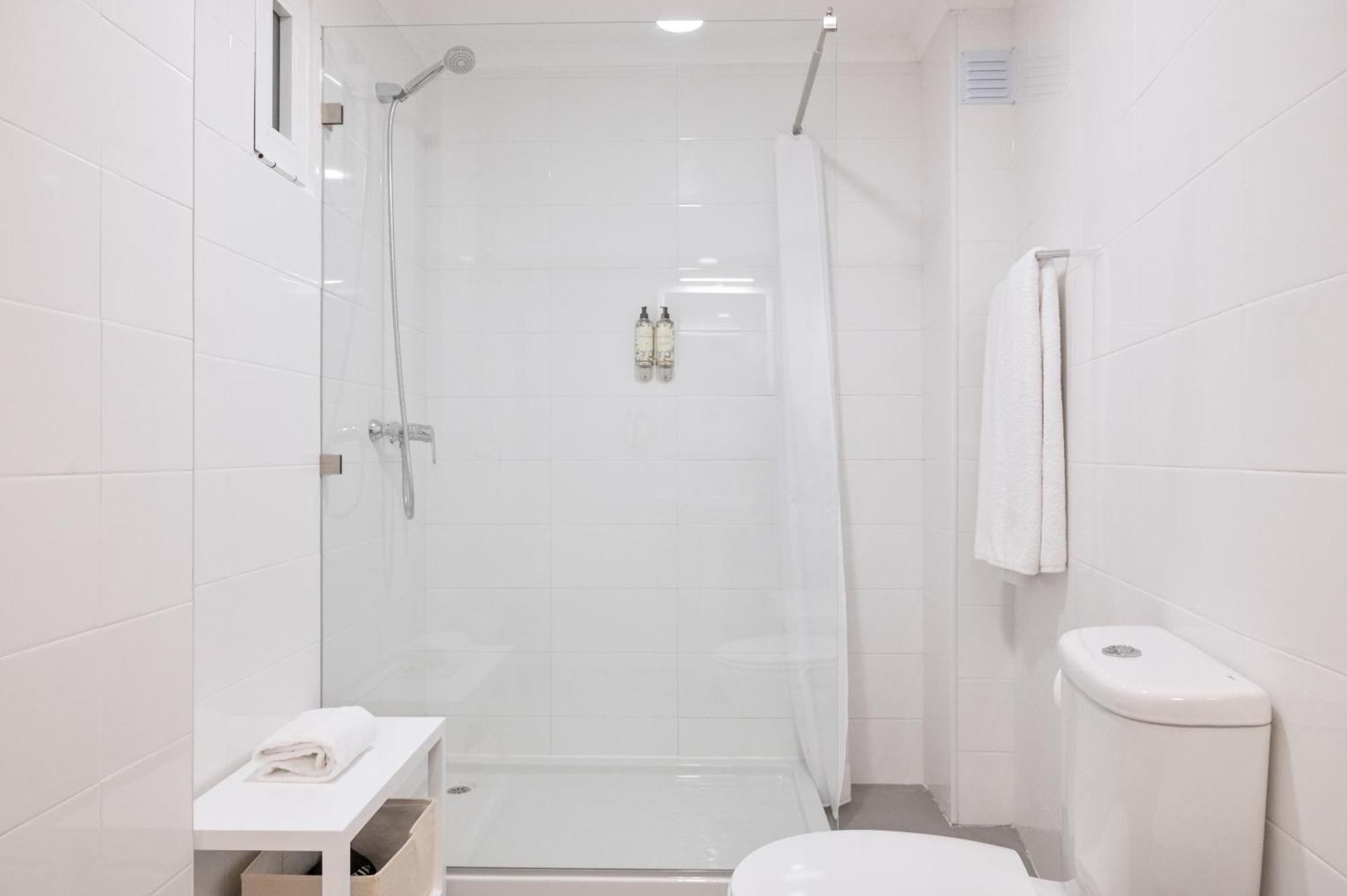 Azinheira Suites Townhouse - Alojamento Turistico (Adults Only) 엘바스 외부 사진