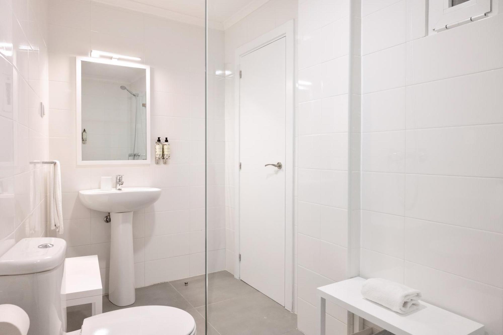 Azinheira Suites Townhouse - Alojamento Turistico (Adults Only) 엘바스 외부 사진