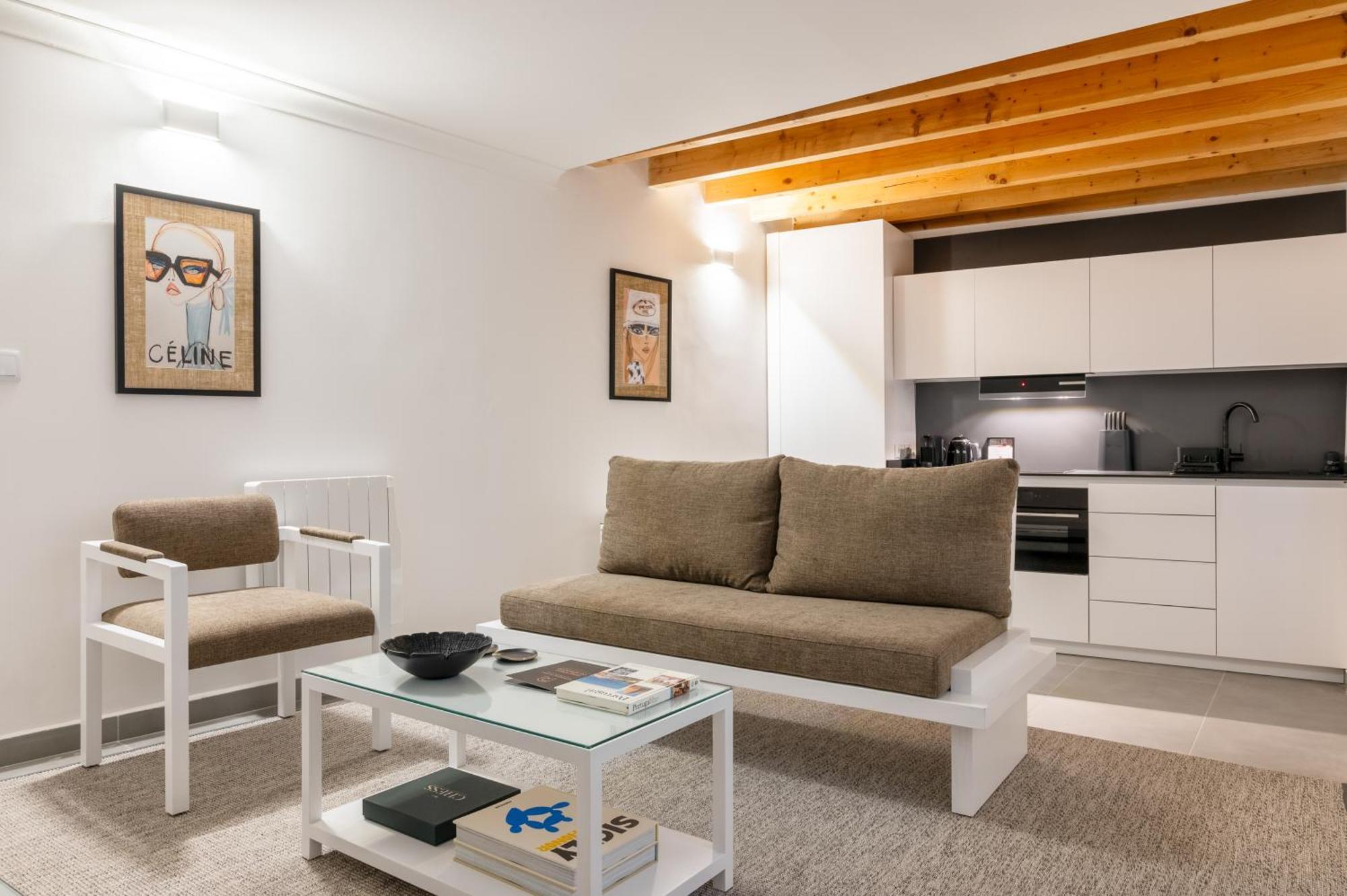 Azinheira Suites Townhouse - Alojamento Turistico (Adults Only) 엘바스 외부 사진
