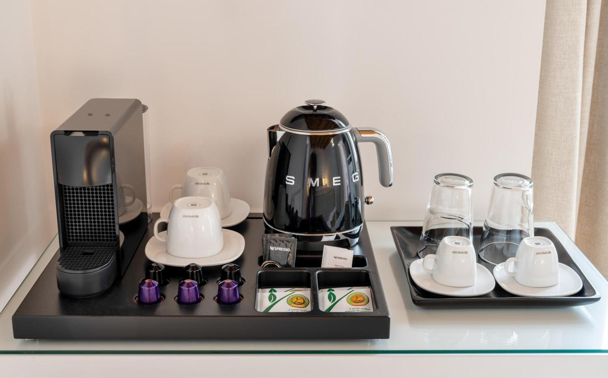 Azinheira Suites Townhouse - Alojamento Turistico (Adults Only) 엘바스 외부 사진