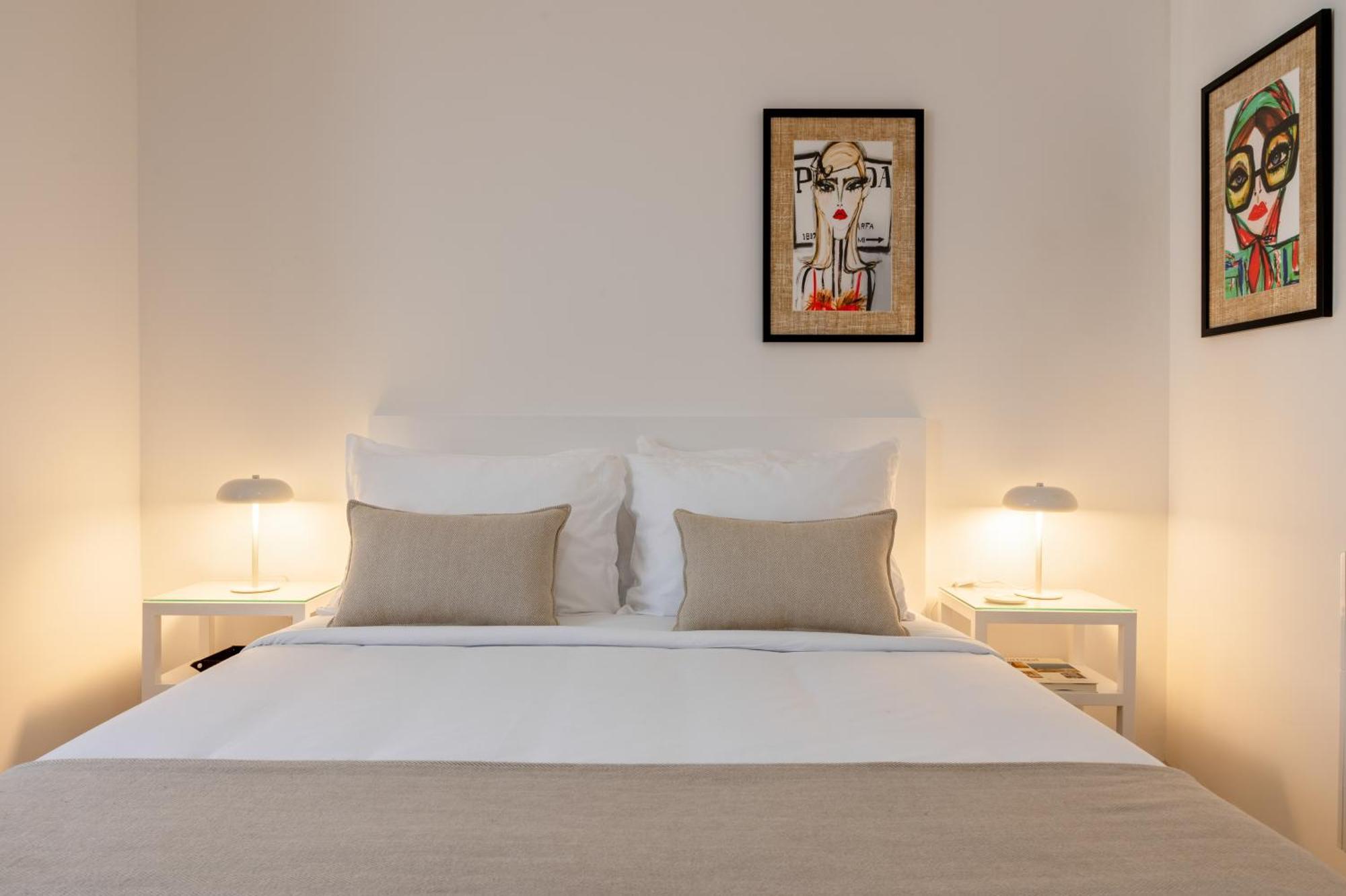 Azinheira Suites Townhouse - Alojamento Turistico (Adults Only) 엘바스 외부 사진