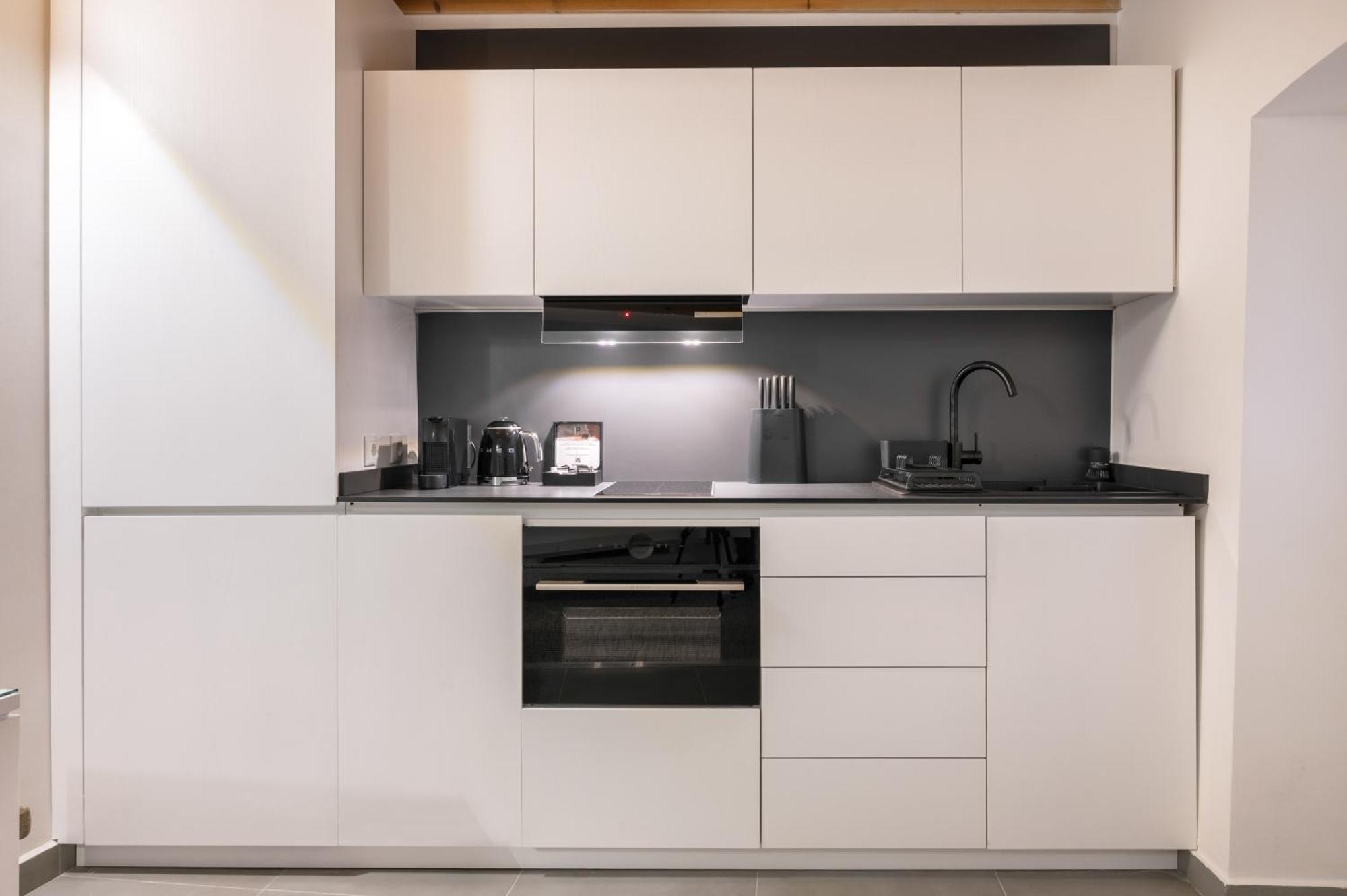 Azinheira Suites Townhouse - Alojamento Turistico (Adults Only) 엘바스 외부 사진