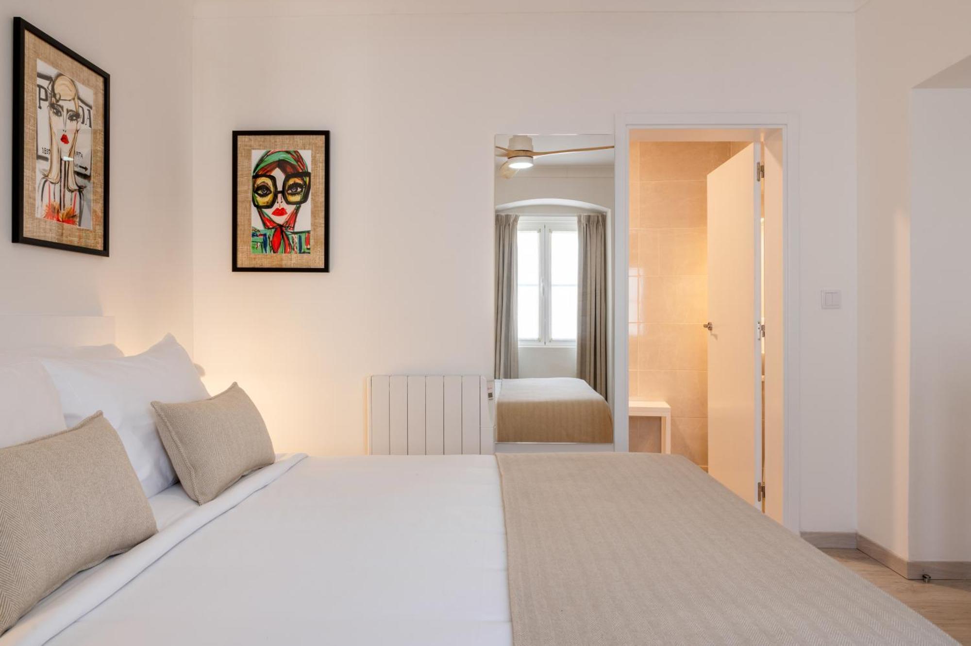 Azinheira Suites Townhouse - Alojamento Turistico (Adults Only) 엘바스 외부 사진